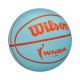 Wilson Μπάλα μπάσκετ Women's NBA DRV Outdoor